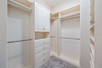 Under contract-accepting backup offers. One or more photo(s) has on Pennbrooke Fairways in Florida - for sale on GolfHomes.com, golf home, golf lot