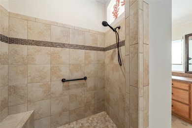 Under contract-accepting backup offers. One or more photo(s) has on Pennbrooke Fairways in Florida - for sale on GolfHomes.com, golf home, golf lot