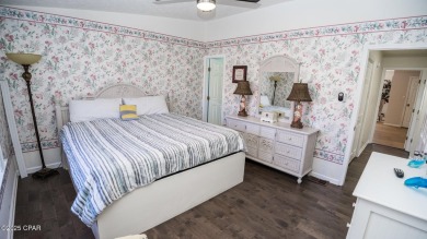 Owner says bring him offers! Great price on this canal home in on Edgewater Beach Resort in Florida - for sale on GolfHomes.com, golf home, golf lot