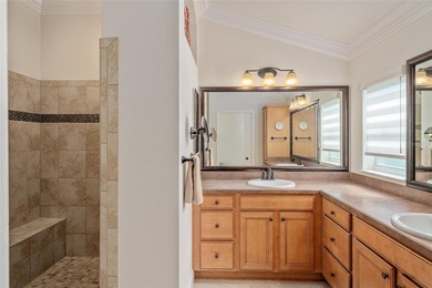 Under contract-accepting backup offers. One or more photo(s) has on Pennbrooke Fairways in Florida - for sale on GolfHomes.com, golf home, golf lot