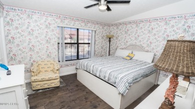 Owner says bring him offers! Great price on this canal home in on Edgewater Beach Resort in Florida - for sale on GolfHomes.com, golf home, golf lot