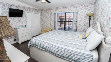 Owner says bring him offers! Great price on this canal home in on Edgewater Beach Resort in Florida - for sale on GolfHomes.com, golf home, golf lot