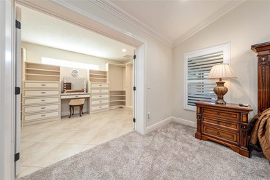 Under contract-accepting backup offers. One or more photo(s) has on Pennbrooke Fairways in Florida - for sale on GolfHomes.com, golf home, golf lot