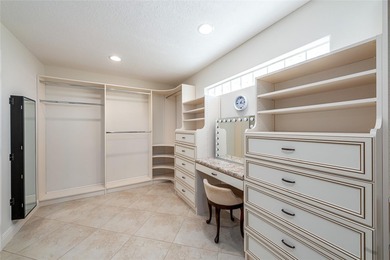 Under contract-accepting backup offers. One or more photo(s) has on Pennbrooke Fairways in Florida - for sale on GolfHomes.com, golf home, golf lot