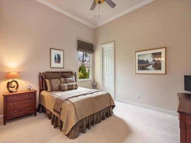 First time to the market! This is an extremely well-maintained on Imperial Golf Club in Florida - for sale on GolfHomes.com, golf home, golf lot