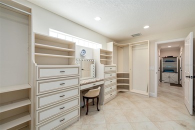 Under contract-accepting backup offers. One or more photo(s) has on Pennbrooke Fairways in Florida - for sale on GolfHomes.com, golf home, golf lot