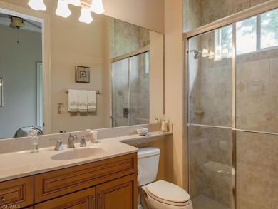 First time to the market! This is an extremely well-maintained on Imperial Golf Club in Florida - for sale on GolfHomes.com, golf home, golf lot