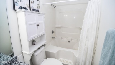 Owner says bring him offers! Great price on this canal home in on Edgewater Beach Resort in Florida - for sale on GolfHomes.com, golf home, golf lot