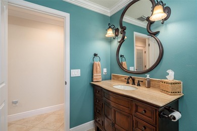 Under contract-accepting backup offers. One or more photo(s) has on Pennbrooke Fairways in Florida - for sale on GolfHomes.com, golf home, golf lot