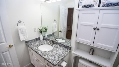 Owner says bring him offers! Great price on this canal home in on Edgewater Beach Resort in Florida - for sale on GolfHomes.com, golf home, golf lot