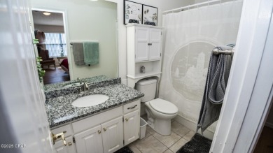 Owner says bring him offers! Great price on this canal home in on Edgewater Beach Resort in Florida - for sale on GolfHomes.com, golf home, golf lot