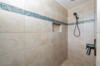 Under contract-accepting backup offers. One or more photo(s) has on Pennbrooke Fairways in Florida - for sale on GolfHomes.com, golf home, golf lot