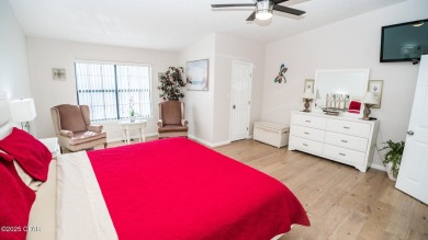 Owner says bring him offers! Great price on this canal home in on Edgewater Beach Resort in Florida - for sale on GolfHomes.com, golf home, golf lot