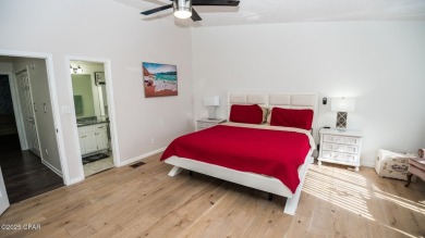 Owner says bring him offers! Great price on this canal home in on Edgewater Beach Resort in Florida - for sale on GolfHomes.com, golf home, golf lot