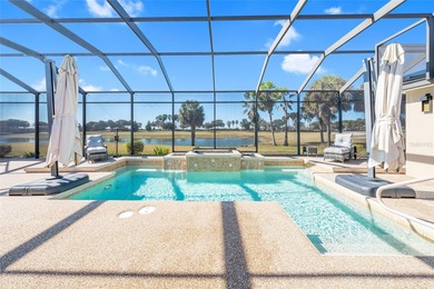 Under contract-accepting backup offers. One or more photo(s) has on Pennbrooke Fairways in Florida - for sale on GolfHomes.com, golf home, golf lot