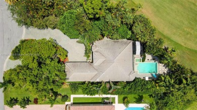 Welcome to a rare opportunity in the highly sought-after on Ironhorse Country Club in Florida - for sale on GolfHomes.com, golf home, golf lot