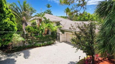 Welcome to a rare opportunity in the highly sought-after on Ironhorse Country Club in Florida - for sale on GolfHomes.com, golf home, golf lot