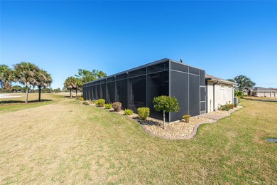 Under contract-accepting backup offers. One or more photo(s) has on Pennbrooke Fairways in Florida - for sale on GolfHomes.com, golf home, golf lot