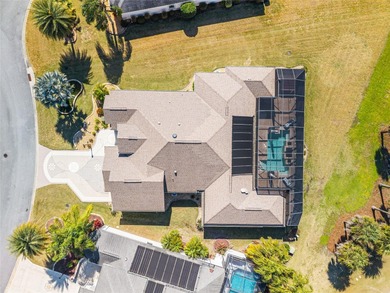 Under contract-accepting backup offers. One or more photo(s) has on Pennbrooke Fairways in Florida - for sale on GolfHomes.com, golf home, golf lot