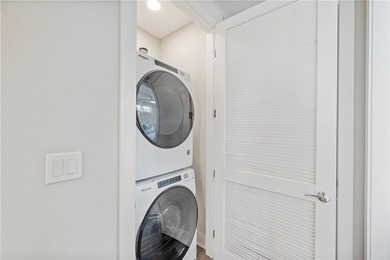 Luxury townhome centrally located in the upscale Palmilla Beach on Palmilla Beach Golf Club in Texas - for sale on GolfHomes.com, golf home, golf lot