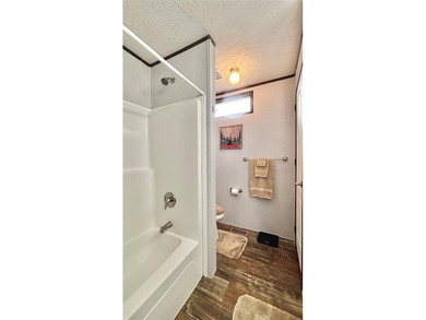 Exceptional dual-home opportunity located in the gated community on Links At Lands End in Texas - for sale on GolfHomes.com, golf home, golf lot