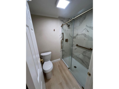 Motivated Seller has priced to sell this lovely remodeled single on Crow Canyon Country Club in California - for sale on GolfHomes.com, golf home, golf lot