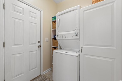 Do not pass up the opportunity to own this beautiful one level on The Tradition Golf Club in South Carolina - for sale on GolfHomes.com, golf home, golf lot