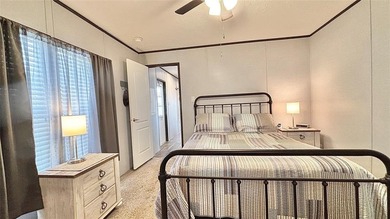 Exceptional dual-home opportunity located in the gated community on Links At Lands End in Texas - for sale on GolfHomes.com, golf home, golf lot