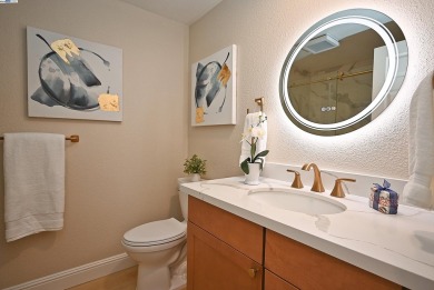 Motivated Seller has priced to sell this lovely remodeled single on Crow Canyon Country Club in California - for sale on GolfHomes.com, golf home, golf lot