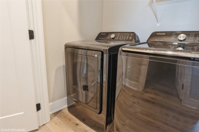 What a great spot for your next home! Step inside this 3 bedroom on Tournament Club of Iowa in Iowa - for sale on GolfHomes.com, golf home, golf lot