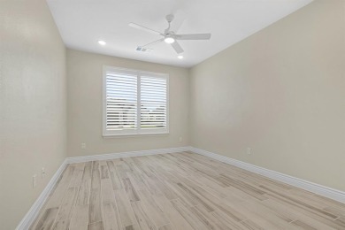 Stunning Bella Model - $178K in upgrades over new build base on Wildhorse Golf Club of Robson Ranch in Texas - for sale on GolfHomes.com, golf home, golf lot
