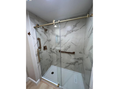 Motivated Seller has priced to sell this lovely remodeled single on Crow Canyon Country Club in California - for sale on GolfHomes.com, golf home, golf lot