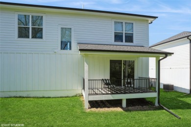 What a great spot for your next home! Step inside this 3 bedroom on Tournament Club of Iowa in Iowa - for sale on GolfHomes.com, golf home, golf lot