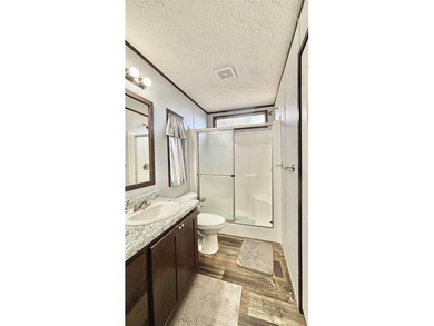 Exceptional dual-home opportunity located in the gated community on Links At Lands End in Texas - for sale on GolfHomes.com, golf home, golf lot