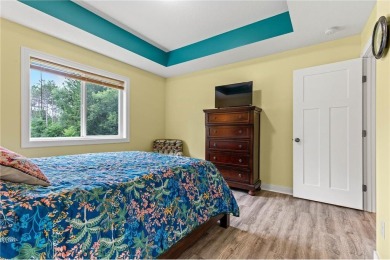 Welcome to this bright and inviting home, featuring an on Spring Valley Golf Course in Wisconsin - for sale on GolfHomes.com, golf home, golf lot