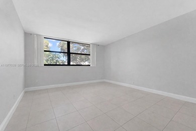 Fully renovated corner unit. Bright, open layout with 2 ensuite on Bonaventure Country Club in Florida - for sale on GolfHomes.com, golf home, golf lot