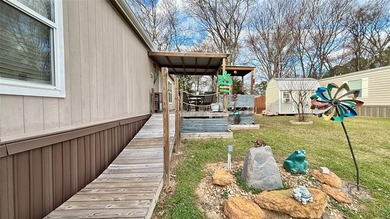 Exceptional dual-home opportunity located in the gated community on Links At Lands End in Texas - for sale on GolfHomes.com, golf home, golf lot