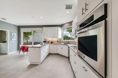 Unique Point lot location with one of the largest yards and on Palm Beach Polo and Country Club in Florida - for sale on GolfHomes.com, golf home, golf lot