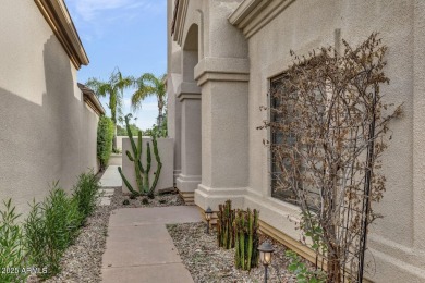 Beautifully remodeled 3 bed, 2 bath home in one of Scottsdale's on Gainey Ranch Golf Club in Arizona - for sale on GolfHomes.com, golf home, golf lot