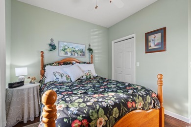 Do not pass up the opportunity to own this beautiful one level on The Tradition Golf Club in South Carolina - for sale on GolfHomes.com, golf home, golf lot