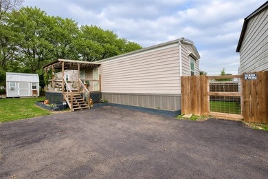 **Motivated Seller offering Concessions!! Exceptional multiple on Links At Lands End in Texas - for sale on GolfHomes.com, golf home, golf lot