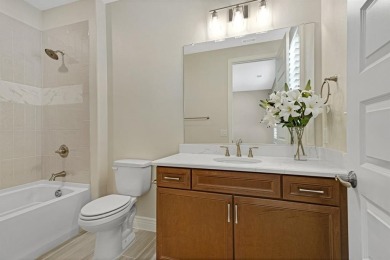 Stunning Bella Model - $178K in upgrades over new build base on Wildhorse Golf Club of Robson Ranch in Texas - for sale on GolfHomes.com, golf home, golf lot