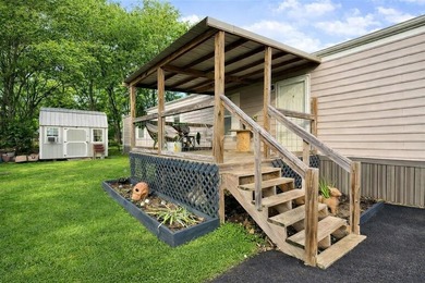 **Motivated Seller offering Concessions!! Exceptional multiple on Links At Lands End in Texas - for sale on GolfHomes.com, golf home, golf lot