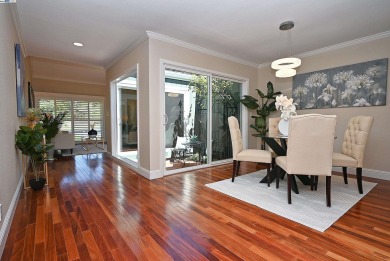 Motivated Seller has priced to sell this lovely remodeled single on Crow Canyon Country Club in California - for sale on GolfHomes.com, golf home, golf lot