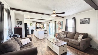 **Motivated Seller offering Concessions!! Exceptional multiple on Links At Lands End in Texas - for sale on GolfHomes.com, golf home, golf lot