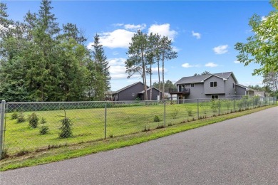 Welcome to this bright and inviting home, featuring an on Spring Valley Golf Course in Wisconsin - for sale on GolfHomes.com, golf home, golf lot