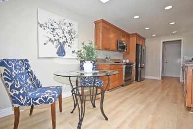 Motivated Seller has priced to sell this lovely remodeled single on Crow Canyon Country Club in California - for sale on GolfHomes.com, golf home, golf lot