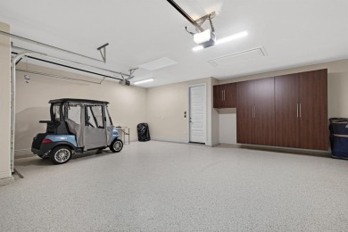 Stunning Bella Model - $178K in upgrades over new build base on Wildhorse Golf Club of Robson Ranch in Texas - for sale on GolfHomes.com, golf home, golf lot