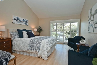 Motivated Seller has priced to sell this lovely remodeled single on Crow Canyon Country Club in California - for sale on GolfHomes.com, golf home, golf lot