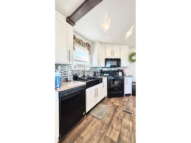 **Motivated Seller offering Concessions!! Exceptional multiple on Links At Lands End in Texas - for sale on GolfHomes.com, golf home, golf lot